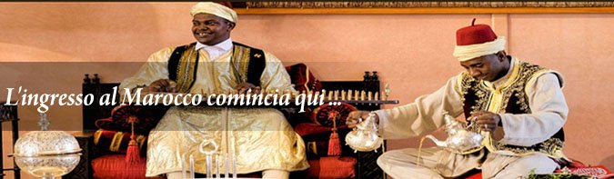 toursmarocco .it : Un sito che offre escursioni e tour organizzati e su misura di tour marocco nel sud nel deserto e città imperiali del marocco.