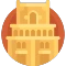 Alloggio-Lusso