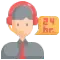 Servizio-Clienti