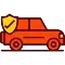 Trasporti-Sicuri