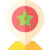 Altro città marocco
