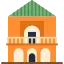 Marrakech