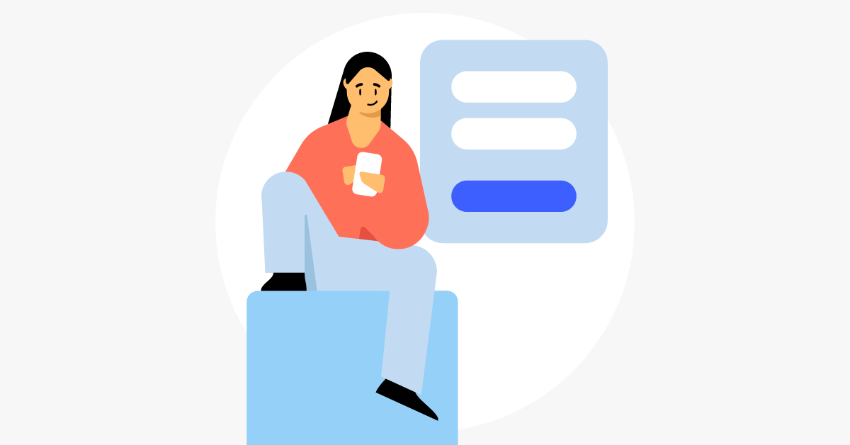 sign-in