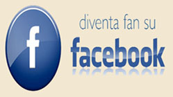 facebook toursmarocco.com