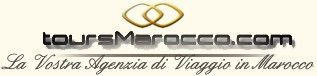Escursioni in Marocco