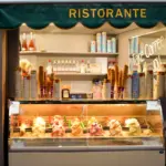 Come evitare le trappole per turisti a Firenze? I ristoranti dove mangiano i fiorentini
