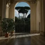 Come visitare la Reggia di Caserta senza code? Il trucco da usare