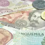 Qual è la città italiana con il miglior rapporto qualità-prezzo per i turisti?