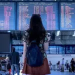 Quando prenotare per avere voli a meno di 20 euro? Il giorno della settimana giusto