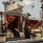 Come trovare agriturismi autentici e poco turistici? I trucchi da usare