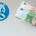 Come trovare voli a 9 euro per l’Italia? Il trucco del cambio IP