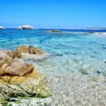 Qual è il miglior periodo per visitare la Sardegna? Il consiglio dei sardi