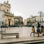 Quando andare in Puglia per spendere la metà? Il mese che pochi conoscono