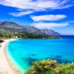 Dove si trova la spiaggia più segreta della Toscana? Ecco come raggiungerla