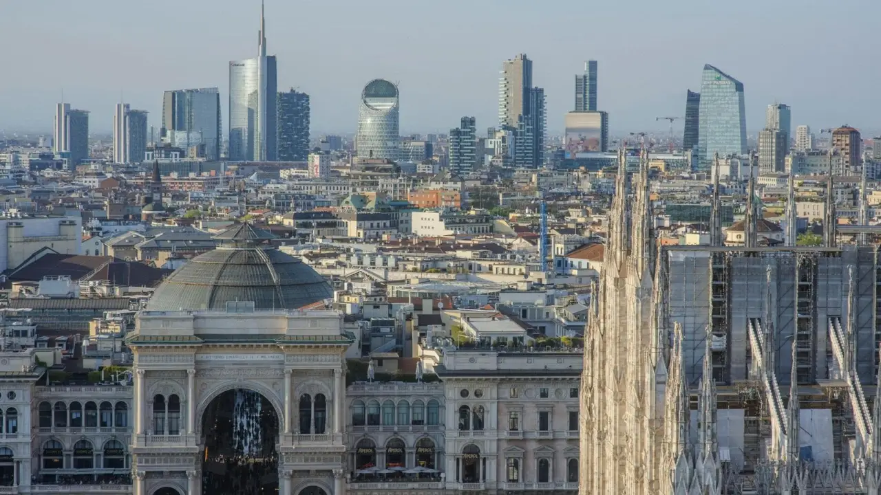 Quali sono le città italiane più visitate? Ecco le sorprese del 2026